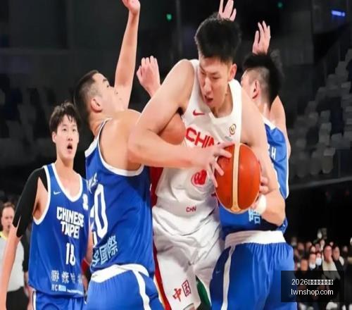 黎巴联野鸡,有缘人能否,见证奇迹瓦,2026世界杯下注平台,世界杯投注,国际足球赛事,网上下注,体育博彩,足球赔率,世界杯赛程