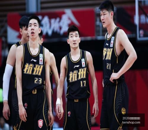 贝林厄姆独,中两元,过人王再现,2026世界杯下注平台,世界杯投注,国际足球赛事,网上下注,体育博彩,足球赔率,世界杯赛程