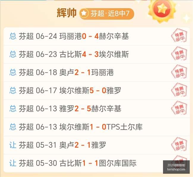 世界杯下注,平台,2026世界杯下注平台,2026世界杯下注平台,世界杯投注,国际足球赛事,网上下注,体育博彩,足球赔率,世界杯赛程