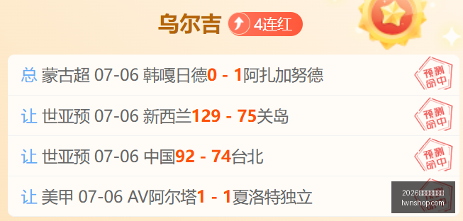 世界杯下注,平台,2026世界杯下注平台,2026世界杯下注平台,世界杯投注,国际足球赛事,网上下注,体育博彩,足球赔率,世界杯赛程
