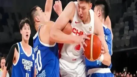 黎巴联野鸡赛世界杯赛程：有缘人能否见证奇迹瓦亚主场实力大考
