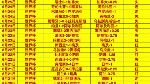 2026世界杯，世界杯投注，下注平台 095557