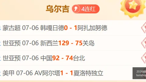 2026世界杯，国际足球赛事，下注平台 095729 7